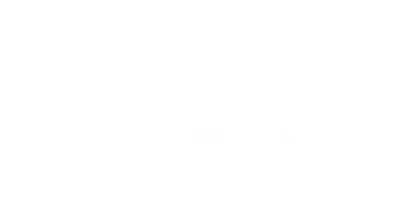 360x192_w