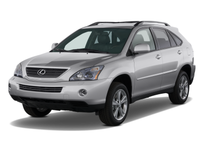 2008-lexus-rx