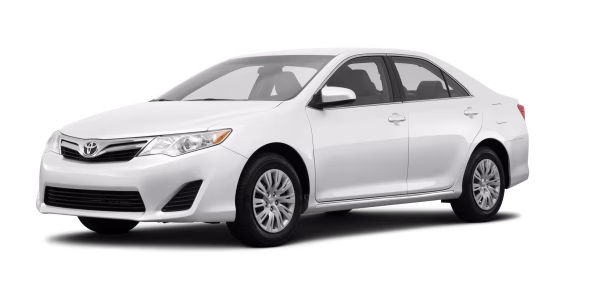 2014-Toyota-Camry-aa