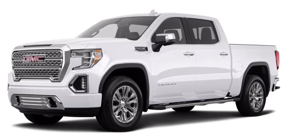 2019-GMC-Sierra aa