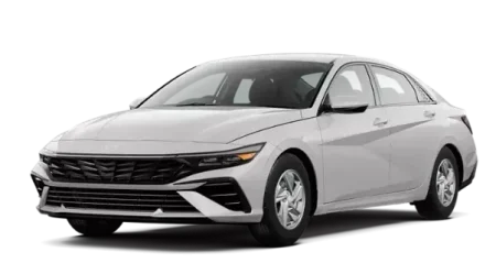 2025-Hyundai-Elantra-White-right