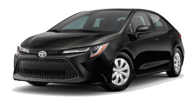 MY20_Corolla_L_tcom_0209_001_DS_Front_7_8