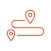 Vehicle Rental